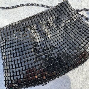 Sparkle & Shine Bag